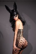 Foto Hot Annunci Incontri Transescort Modena Vanessa Hilton 3245846577 - 17