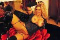 Foto Hot Annunci Incontri Transescort Ospitaletto Jessy 3283457914 - 8