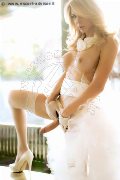 Foto Hot Annunci Incontri Transescort Parma Laviny Albuquerque Pornostar 3890019370 - 83
