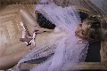 Foto Hot Annunci Incontri Transescort Parma Laviny Albuquerque Pornostar 3890019370 - 25