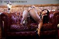 Foto Hot Annunci Incontri Transescort Parma Melani Vilhena 3514517811 - 6