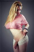 Foto Hot Annunci Incontri Transescort Perugia Karen Visconti 3493451516 - 10