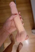 Foto Hot Annunci Incontri Transescort Piacenza Alessia Bionda Massaggiatrice Erotica 3339004687 - 1