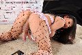 Foto Hot Annunci Incontri Transescort Pordenone Elena 3272610799 - 26