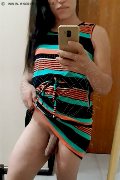 Foto Hot Annunci Incontri Transescort Ravenna Isadora Bella 3284849417 - 4