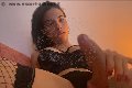 Foto Hot Annunci Incontri Transescort Roma Arielli Collins 3533891489 - 4