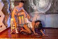 Foto Hot Annunci Incontri Transescort Roma Kassandra Iaska 3478031706 - 7