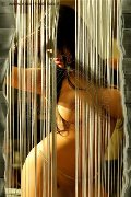 Foto Hot Annunci Incontri Transescort R�sselsheim Am Main Patricia New 004915210980425 - 2