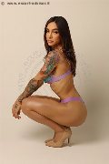 Foto Hot Annunci Incontri Transescort Torino Helena Meirelles 3447974968 - 1