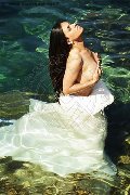 Foto Hot Annunci Incontri Transescort Victoria Luxo 0041766140309 - 2