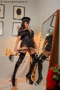 Foto Hot Annunci Incontri Trav Basilea Jady Cubana Anaconda 0041779769560 - 7