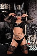 Foto Hot Annunci Incontri Trav Foligno Vitoria 3510322118 - 1