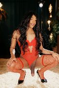 Foto Hot Annunci Incontri Trav Milano Sabrina Alencar 3407812035 - 4