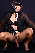 Foto Hot Annunci Incontri Trav Prato Paola Transex 3248885005 - 3