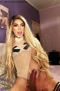 Foto Hot Annunci Incontri Trav Roma Dafinny Doll 3926647645 - 36