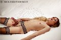 Foto Hot Annunci Incontri Trav Salerno Ita Cabral Xxl 3807881204 - 3