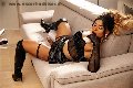 Foto Hot Annunci Incontri Trav Udine Kate 3519323214 - 16