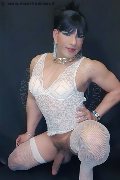 Foto Hot Annunci Incontri Travescort Alessandria Natalia 3286590728 - 60