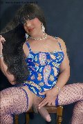 Foto Hot Annunci Incontri Travescort Alessandria Natalia 3286590728 - 47