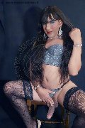 Foto Hot Annunci Incontri Travescort Alessandria Natalia 3286590728 - 46