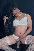Foto Hot Annunci Incontri Travescort Alessandria Natalia 3286590728 - 53