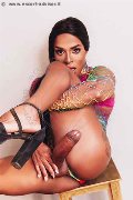 Foto Hot Annunci Incontri Travescort Londra Amanda Black 3899195794 - 9