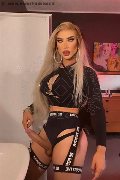 Foto Hot Annunci Incontri Travescort Pforzheim Samantha Marota 004915738019120 - 1