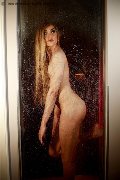 Foto Hot Annunci Incontri Travescort Salerno Ita Cabral Xxl 3807881204 - 5