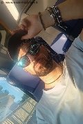 Bari Boys Lulu 327 89 14 760 foto selfie 2