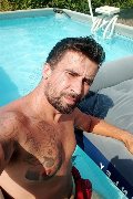 Barletta Boys Angel 393 48 35 633 foto selfie 2