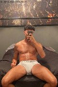 Bologna Boys James 351 45 39 281 foto selfie 4