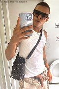 La Spezia Boys Micael 349 31 27 439 foto selfie 9