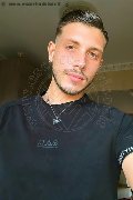 Lecce Boys Alberto Ricci 327 58 23 402 foto selfie 1