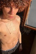 Lecce Boys Ykhari 351 30 90 014 foto selfie 1