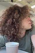 Lecce Boys Ykhari 351 30 90 014 foto selfie 7