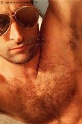Modena Boys Master Cristian 334 14 14 244 foto selfie 4