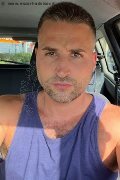 Modena Boys Master Cristian 334 14 14 244 foto selfie 3