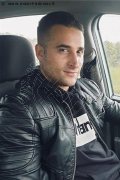 Modena Boys Master Cristian 334 14 14 244 foto selfie 2