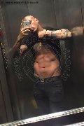 Pisa Boys Robby Torello 334 15 79 418 foto selfie 21