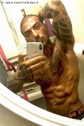 Pisa Boys Robby Torello 334 15 79 418 foto selfie 6