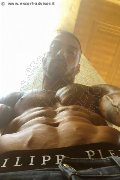 Pisa Boys Robby Torello 334 15 79 418 foto selfie 9