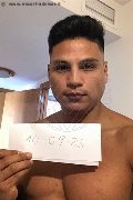 Reggio Calabria Boys James Xxl 350 88 39 543 foto selfie 3