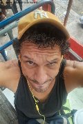 San Paolo Boys Alejandro El Toro  005511949066337 foto selfie 2