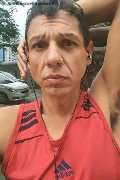 San Paolo Boys Alejandro El Toro  005511949066337 foto selfie 3
