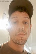 San Paolo Boys Alejandro El Toro  005511949066337 foto selfie 4