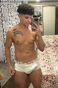 Torino Boys Nichollas Almeida 344 77 01 343 foto selfie 9