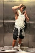 Trieste Boys Chris Montana 345 30 52 660 foto selfie 12