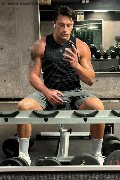Trieste Boys Chris Montana 345 30 52 660 foto selfie 4