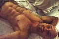 Verona Boys Luca Ferrari 353 48 31 489 foto selfie 29