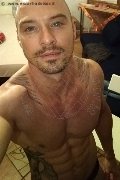 Verona Boys Luca Ferrari 353 48 31 489 foto selfie 17